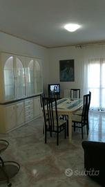 Appartamento secondo piano a Talsano