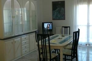 Appartamento secondo piano a Talsano