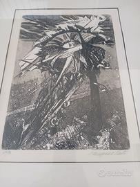 quadro