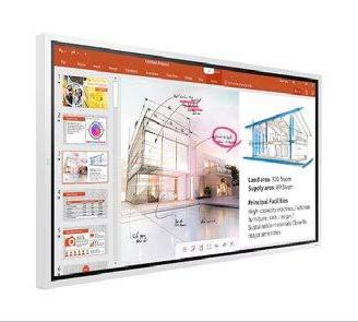 SAMSUNG  FLIP 2 Serie WMR65R da 65” COMPLETO