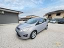 ford-c-max-1-6-tdci-115cv-25-419-km-unico-pr