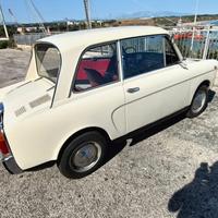 Autobianchi Bianchina 1967