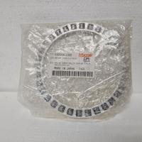 Cuscinetto assiale Mazak E0000811320