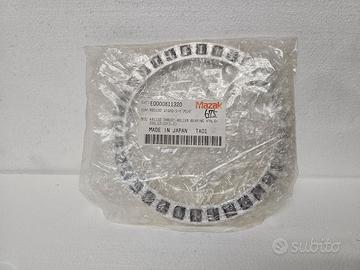 Cuscinetto assiale Mazak E0000811320