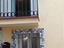Immagine 6