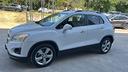 chevrolet-trax-1-7-diesel-fwd-ltz