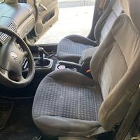 SEDILI PER VW PASSAT B5 ANNO 2002
