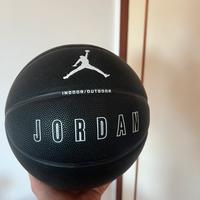 Palla basket Jordan