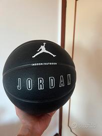Palla basket Jordan