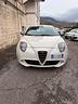 alfa-romeo-mito-1-3-jtdm-85-cv-s-s-distinctive-ven