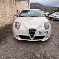 Alfa Romeo MiTo 1.3 JTDm 85 CV S&S Distinctive VEN