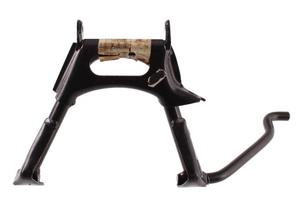 Cavalletto centrale per Gilera Runner FX FXR Typho