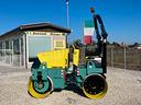 rullo-ferro-ferro-ammann-av-26-2