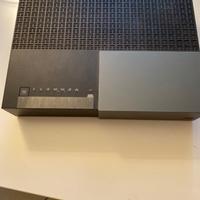 Modem