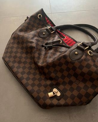 borsa LV