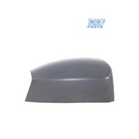 CALOTTA SPECCHIO DESTRO FORD S-MAX 06-14