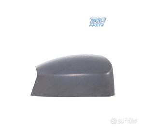 CALOTTA SPECCHIO DESTRO FORD S-MAX 06-14