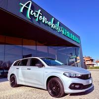 FIAT Tipo AZIENDALE - KM 49.000 - PROMO FINANZIA