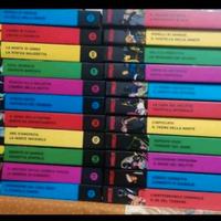 Diabolik le origini di un mito 
