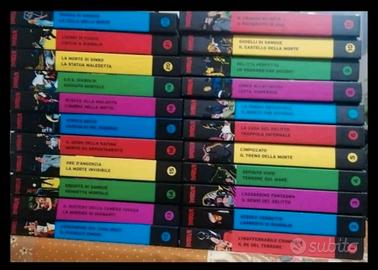 Diabolik le origini di un mito 