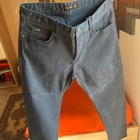 Pamtalone uomo
