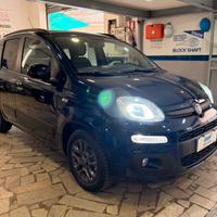 Fiat Panda 1.2 EasyPower Lounge