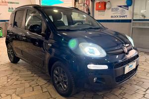 Fiat Panda 1.2 EasyPower Lounge