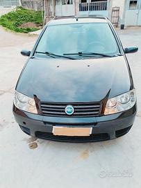 Fiat punto 1.3 Mjet