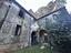 Immagine 9