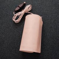 Tastiera in silicone 