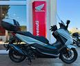 honda-forza-350