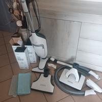 folletto  VK220s