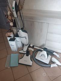 folletto  VK220s