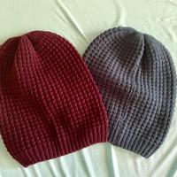 Cappelli invernali
