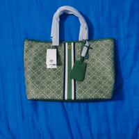Borsa donna Tory Burch nuova originale