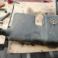 Serbatoio ape tm 703