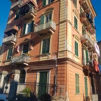 Appartamento la spezia