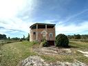 villa-singola-a-foggia