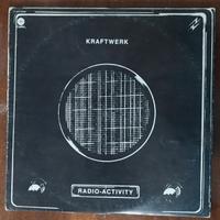 Vinile da collezione anni 60 e 70 