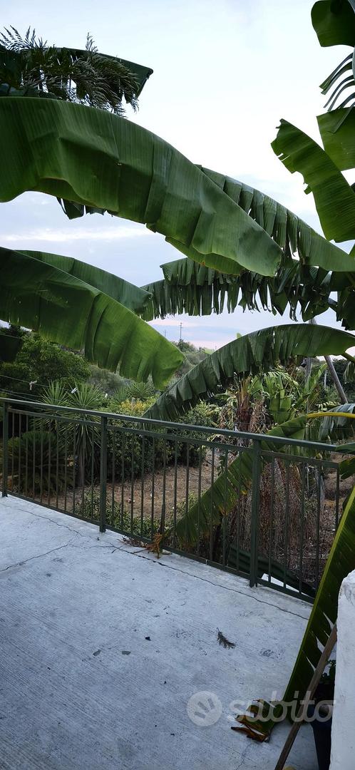 Appartamento – Melilli, Siracusa - Altro