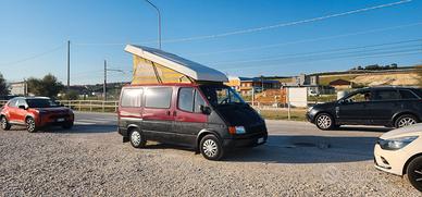 ford reimo
