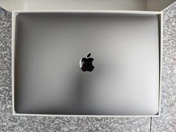 MacBook Air 13" Retina | i5 | 16GB | 128GB| A