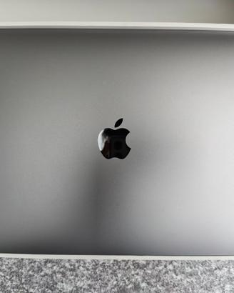 MacBook Air 13" Retina | i5 | 16GB | 128GB| A