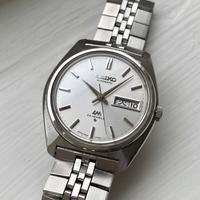 Seiko Lord Matic referenza  inconica LM 5606-7000 