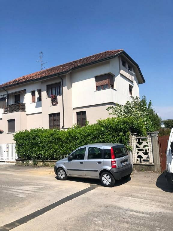 Appartamento – Lainate, Cascina Villa - Vista 4
