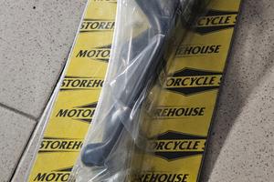 leve freno e frizione 