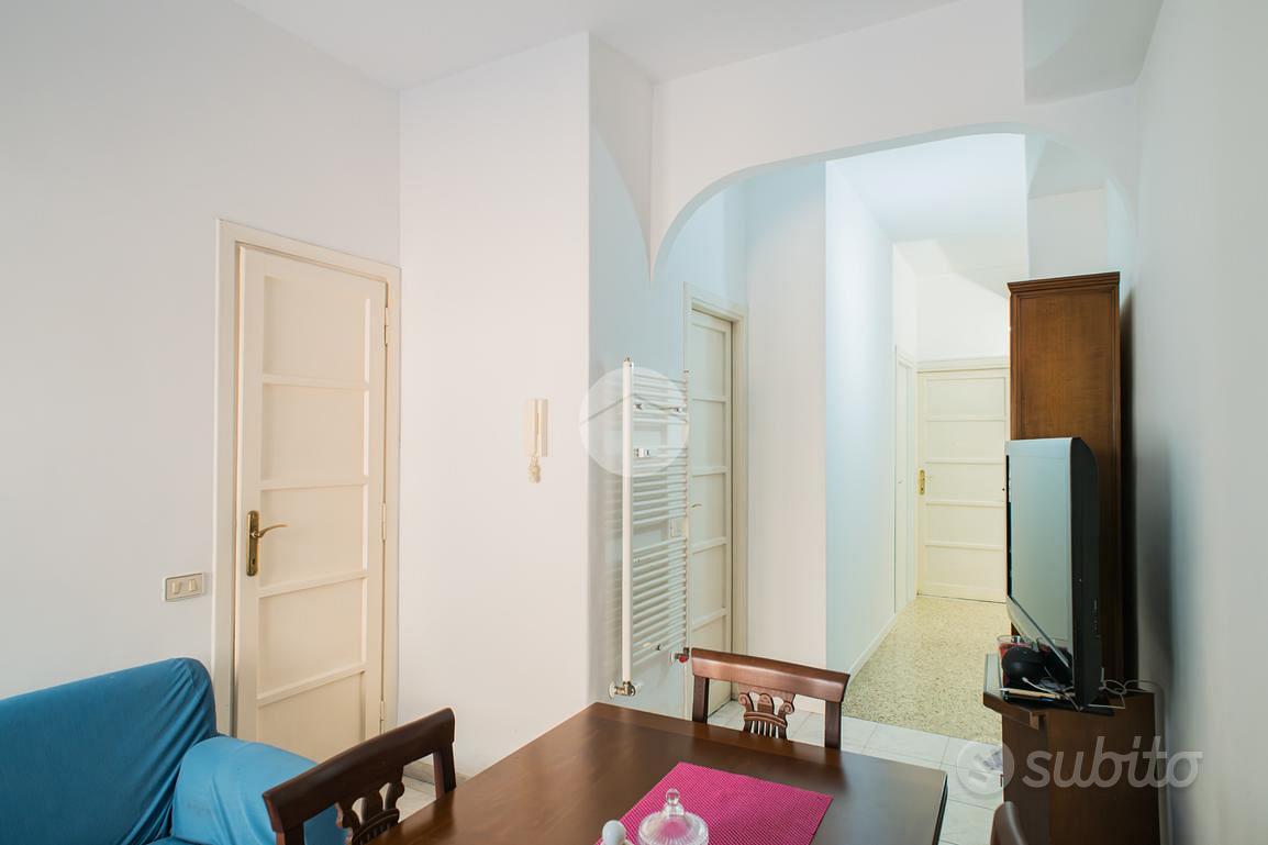 Appartamento – Roma, Monteverde, Gianicolense - Altro