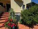 villa-a-schiera-a-sassari