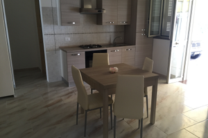 Vacanza a S.Maria di Castellabate vicino al mare