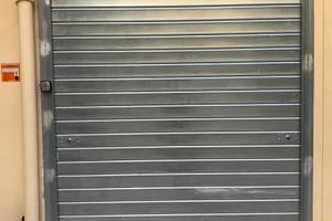Garage Doppio v s de saint bon (delle Vittorie)